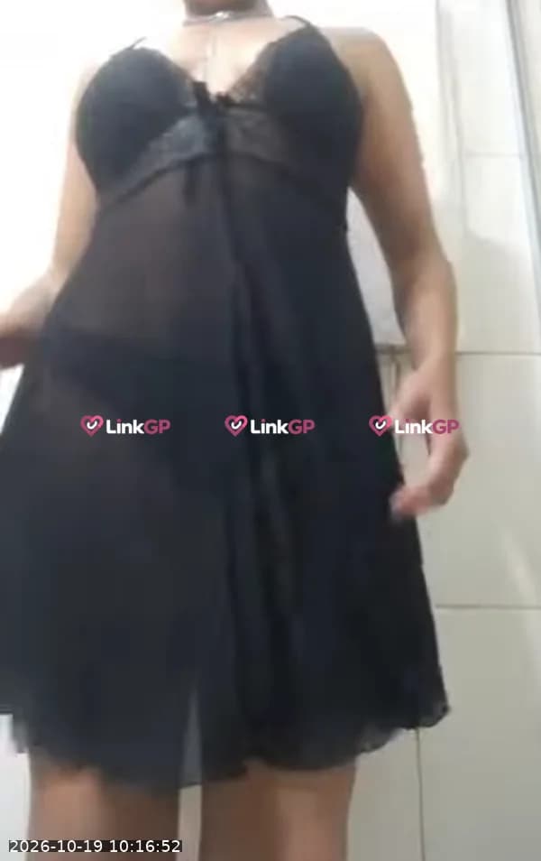 Acompanhante em Angra dos Reis com atende casal (4) — Analuuh