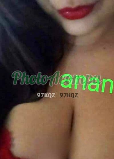 Acompanhante peituda em Porto Alegre, foto 3 de Ananda Souzza