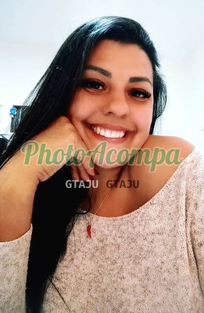 Acompanhante alta em ABC Paulista — Andréa Silva, foto 6