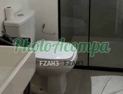 Acompanhante ruiva em São Paulo — Andréia Nubia, foto 5