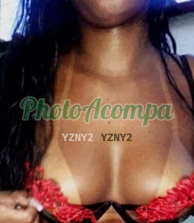 Acompanhante em Juiz de Fora com sexo anal (4) — Andressa Bombom