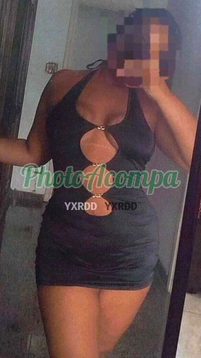 Acompanhante morena em Santos, foto 5 de Andressa