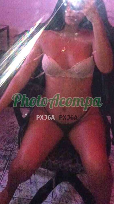 Acompanhante em Manaus com namoradinha (4) — Andressa Gonçalves