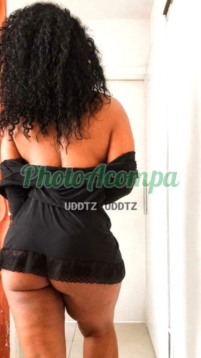 Acompanhante alta em Pouso Alegre, foto 3 de Andressa Lopes