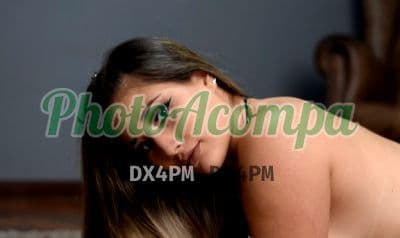 Acompanhante em Porto Alegre — beijo na boca, foto 2 de Andressa Menezes