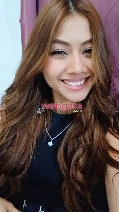 Acompanhante foto real em Manaus (8) — Ane Angel