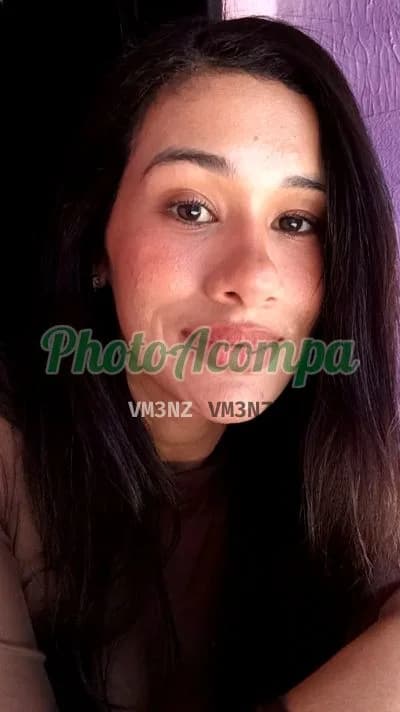 Foto 2: Acompanhante em São José do Rio Preto — beijo grego, Ane Fernandes