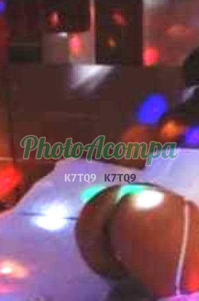 Foto 4: Acompanhante em Indaiatuba — namoradinha, Ane Katarine