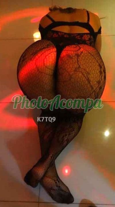Foto 6: Acompanhante em Indaiatuba — namoradinha, Ane Katarine