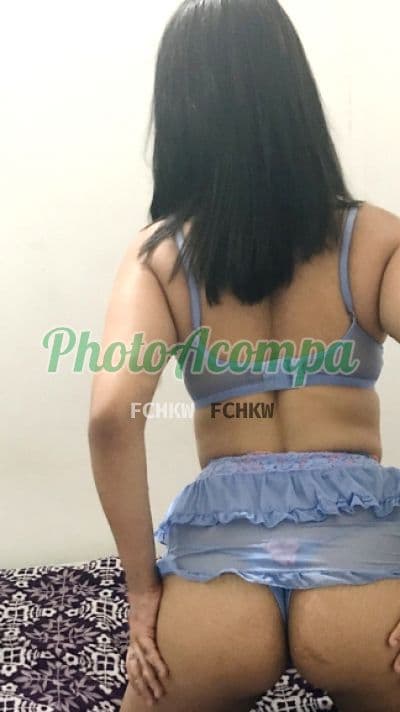 Acompanhante morena em Niterói — Ángel, foto 3