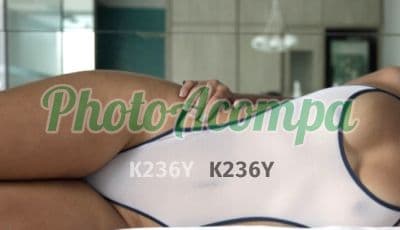 Acompanhante em São Paulo — beijo na boca, foto 2 de Ángel