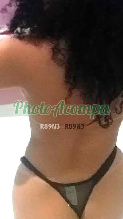 Acompanhante foto real em São Luís, foto 2 de Ángel