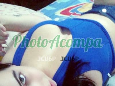 Acompanhante em Blumenau — namoradinha, foto 2 de Angel Gauchinha