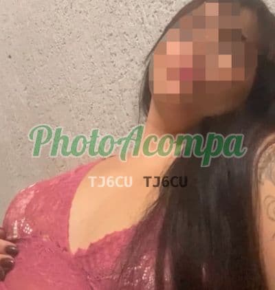 Foto 2: Acompanhante em Guarulhos — beijo grego, Angel Lopes