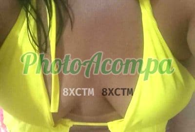Foto 6: Acompanhante em ABC Paulista — oral natural, Angel Lopez a cavalona