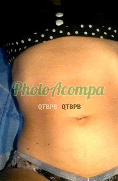 Acompanhante em Rio de Janeiro com oral sem camisinha (4) — Angelina Matt