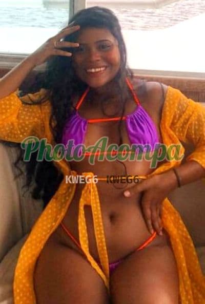 Acompanhante em Manaus com anal (4) — Ania Martins