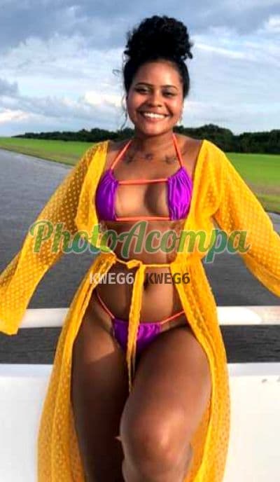 Acompanhante alta em Manaus, foto 5 de Ania Martins