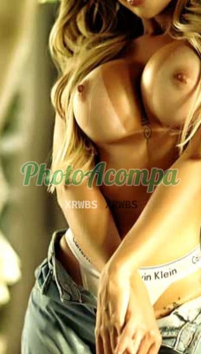 Acompanhante em São Paulo — namoradinha, foto 4 de Aninha