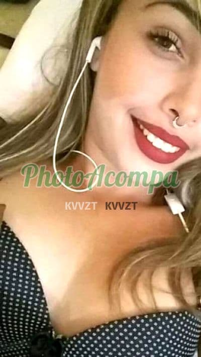 Acompanhante em Votuporanga — namoradinha, foto 4 de Aninha