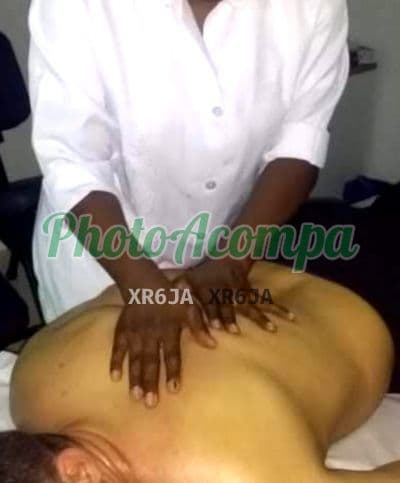 Acompanhante peituda em Salvador, foto 5 de Aninha
