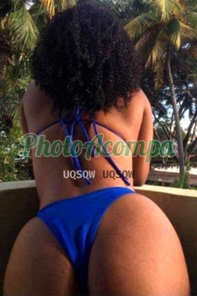 Acompanhante magra em João Pessoa (3) — Aninha
