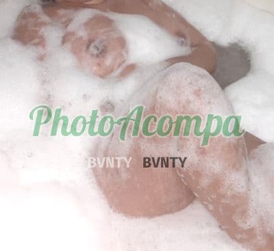 Acompanhante de seios naturais em Duque de Caxias — Anita, foto 5