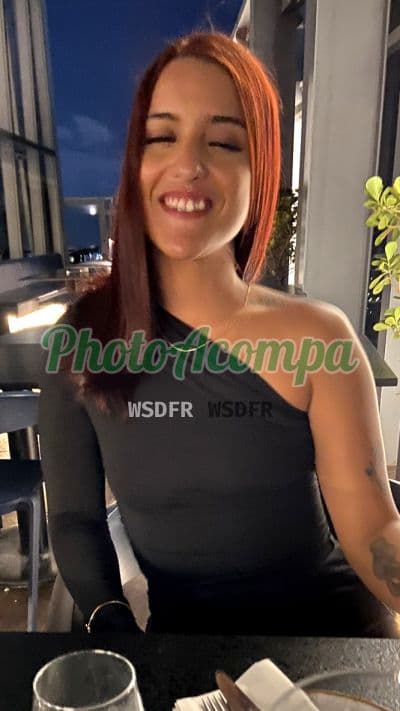 Foto 6: Acompanhante em Recife — sado suave, Anita