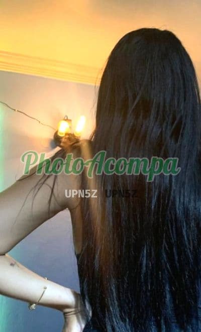 Foto 6: Acompanhante em Jaboatão dos Guararapes — sexo anal, Anita