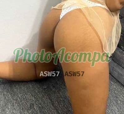 Acompanhante em Rio de Janeiro — beijo na boca, foto 2 de Anitta