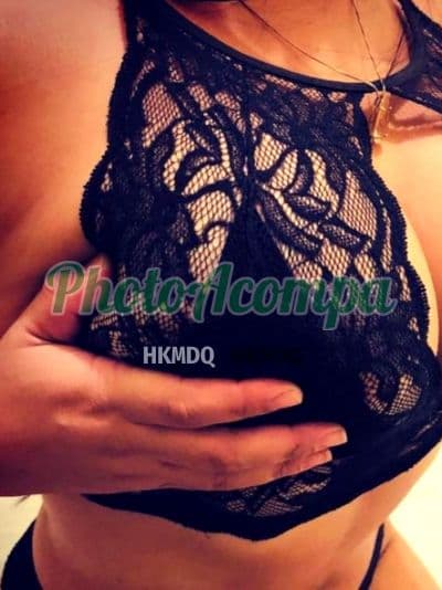 Acompanhante em Rio de Janeiro com beijo grego (2) — Anitta