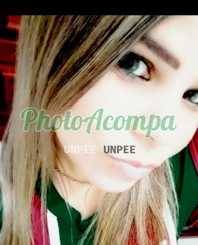 Acompanhante em Rio de Janeiro — beijo grego, foto 2 de Anitta Lopes