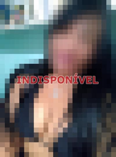 Acompanhante de seios naturais em São Paulo — Anjinha paraense gostosa, promoção aproveitem meus amores., foto 5
