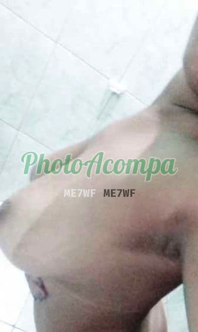 Foto 2: Acompanhante em Belo Horizonte — beijo grego, Anna Carolina