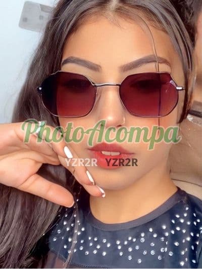 Acompanhante em Botucatu com beijo grego (2) — Anna Castelari