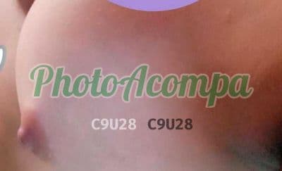 Acompanhante em Belém — namoradinha, foto 4 de Anna Delícia