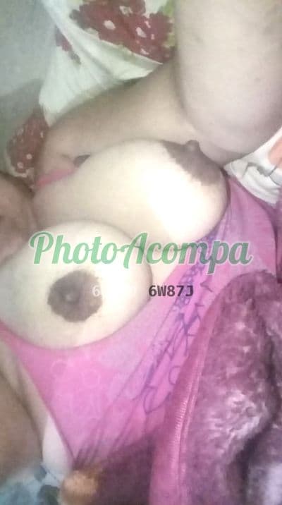 Foto 4: Acompanhante em Porto Alegre — experiência de namorada, Anny