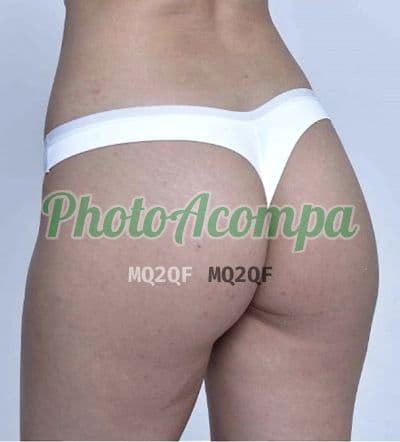 Acompanhante em Pompéia com namoradinha (4) — Anny Monteiro