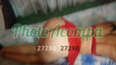 Acompanhante em São Paulo com namoradinha (4) — Annye Collins