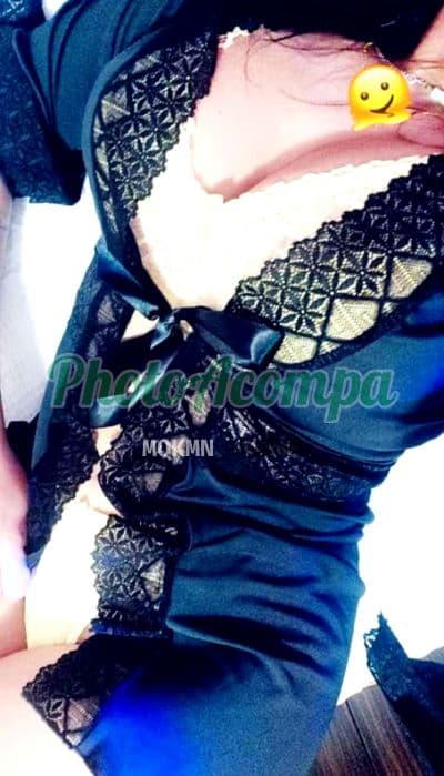 Foto 4: Acompanhante em Unaí — namoradinha, Antonella