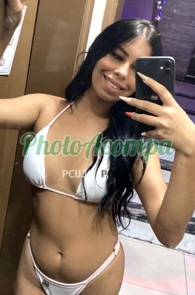 Acompanhante em Tatuí com namoradinha (6) — Any Surfistinha