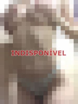 Acompanhante depilada em Recife, foto 4 de Apenas 100 reais e já com amor e local incluso.