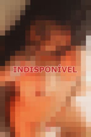 Acompanhante em Salvador — experiência de namorada, foto 4 de Aproveite e relaxe com a especialista do prazer, sou uma delicia.