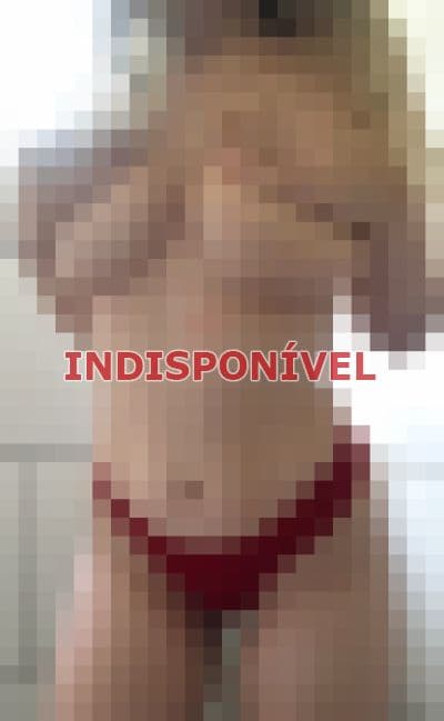 Acompanhante em Salvador com experiência de namorada (4) — Aquela mulher sensual e por quem você irá se apaixonar.