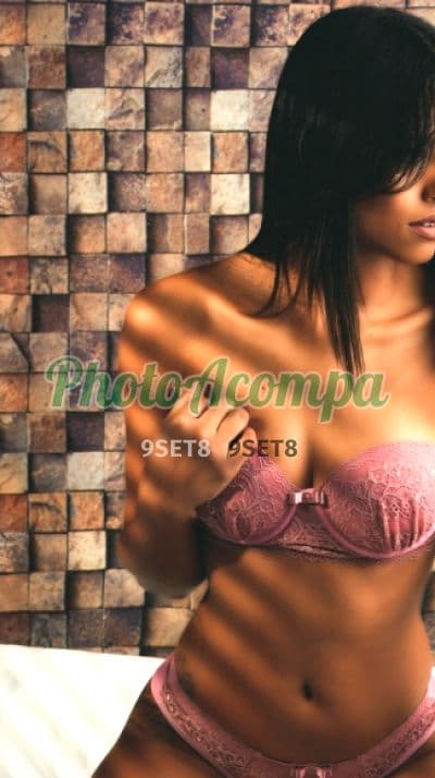 Foto 6: Acompanhante em Rio de Janeiro — garganta profunda, Ariana Rodrigues