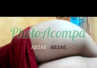 Acompanhante em Duque de Caxias — beijo na boca, foto 6 de Ariane Mello
