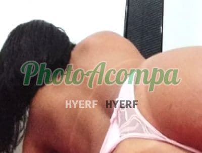 Acompanhante mignon em Duque de Caxias, foto 5 de Ariely