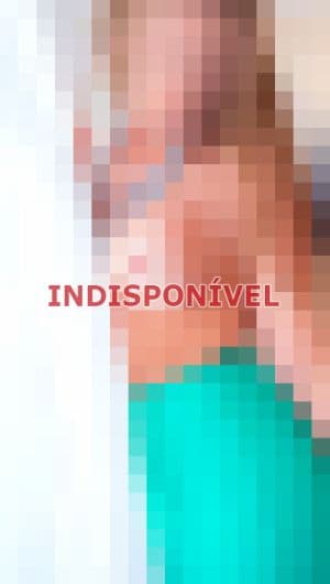 Foto 4: Acompanhante em São Paulo — experiência de namorada, Atendimento completinho gostoso e sem frescuras, com local.