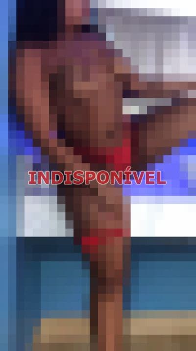 Acompanhante em Campinas — beijo na boca, foto 2 de Atendimento em hotel e motel. Garanto 100% do seu prazer.