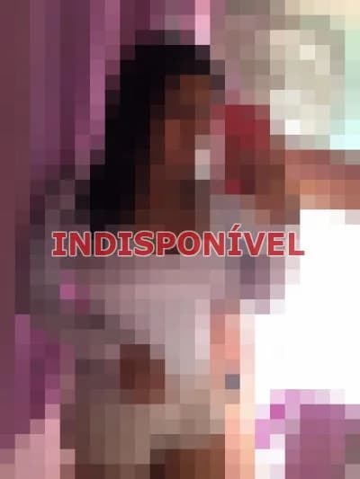 Acompanhante em Porto Alegre com beijo na boca (2) — Atendimento vip, você nunca vai esquecer, realizo todos os seus desejos e fantasias.
